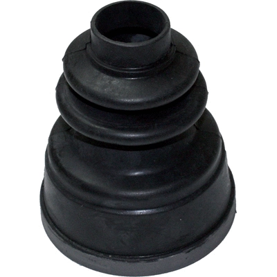 Bellow, drive shaft (7003)