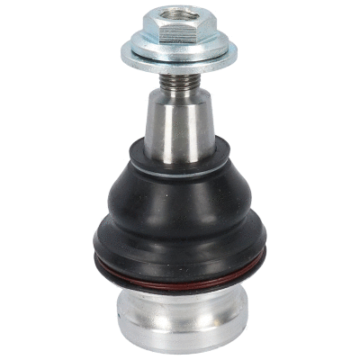 Ball Joint (CX9278)