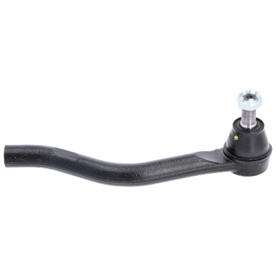 Tie Rod End (RD4761)