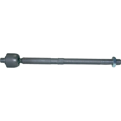 Inner Tie Rod (AX6970)