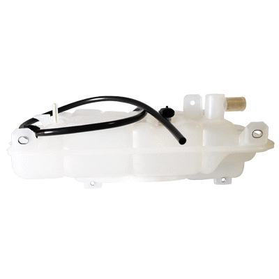 Expansion Tank, coolant (80636)