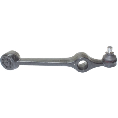 Control/Trailing Arm, wheel suspension (BR1970)
