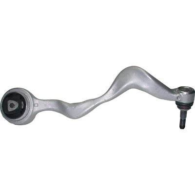 Control/Trailing Arm, wheel suspension (BR1810)