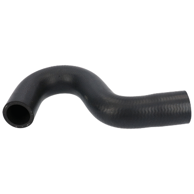 Radiator Hose (55143)