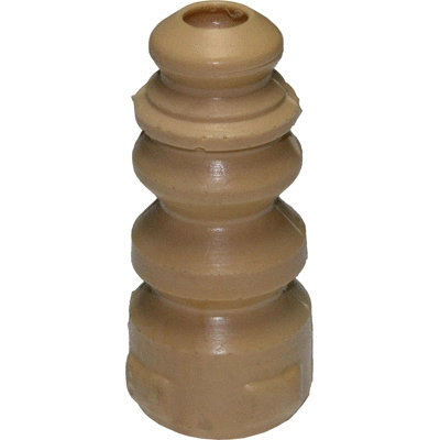 Rubber Buffer, suspension (51833)