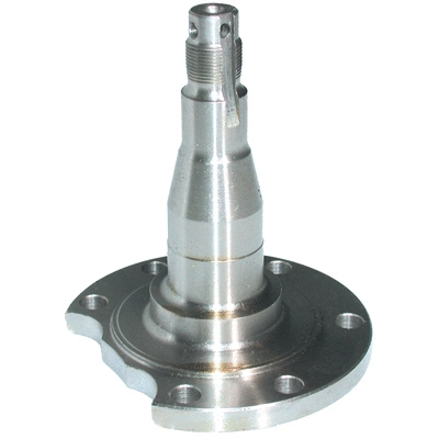 Wheel Hub (3381)