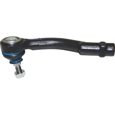 Tie Rod End (RS0073)