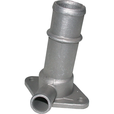 Coolant Flange (8450)