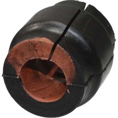 Mounting, stabiliser bar (4892)