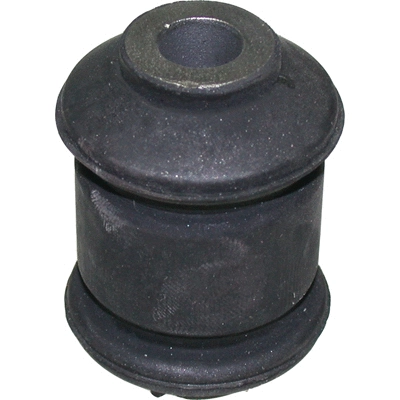 Mounting, control/trailing arm (2219)