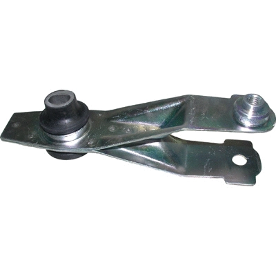 Bracket, engine mounting system (51429)
