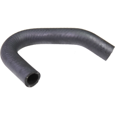 Charge Air Hose (55501)
