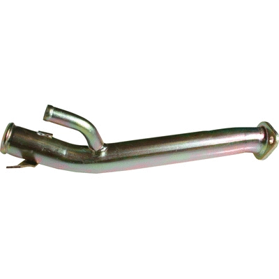 Coolant Pipe (5328)