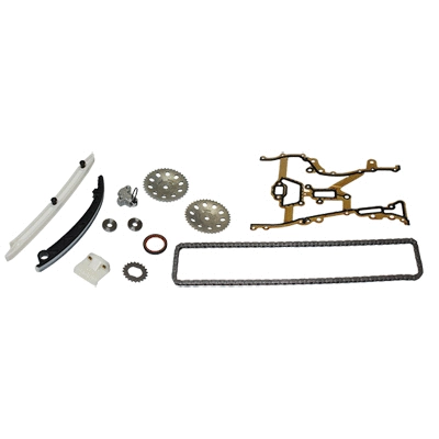 Timing Chain Kit (6426)