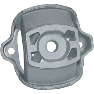 Mounting, engine (5556)
