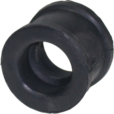 Mounting, stabiliser bar (4651)