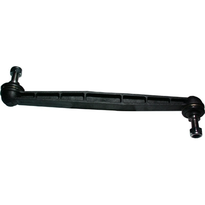 Link/Coupling Rod, stabiliser bar (BX1744)