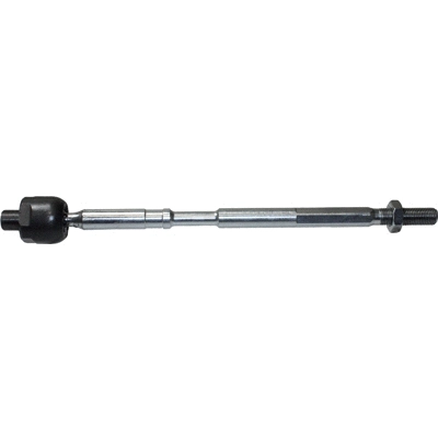 Inner Tie Rod (AX7032)