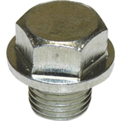 Screw Plug, oil sump (40049)