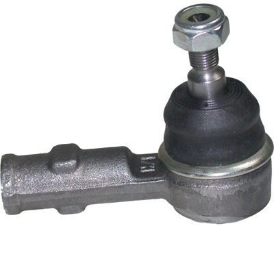 Tie Rod End (RD0260)