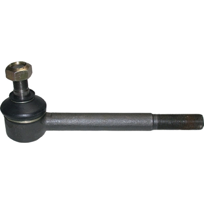 Tie Rod End (TS2090)