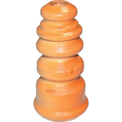 Rubber Buffer, suspension (50890)