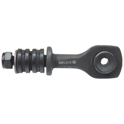 Link/Coupling Rod, stabiliser bar (50174)