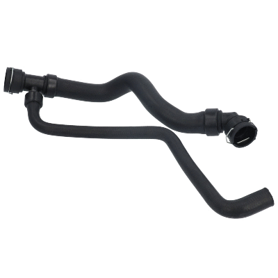 Radiator Hose (55160)