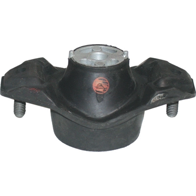 Mounting, engine (5521)