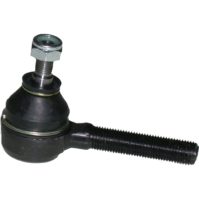Tie Rod End (TD0950)
