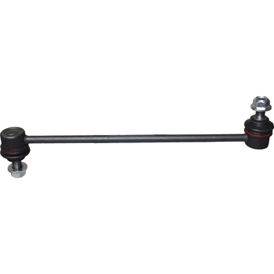 Link/Coupling Rod, stabiliser bar (BX0121)