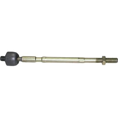 Inner Tie Rod (AX3210)