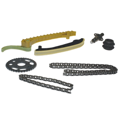 Timing Chain Kit (6179)