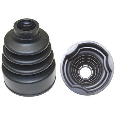 Bellow, drive shaft (7799)