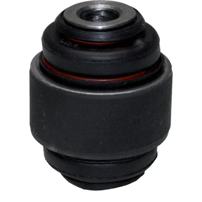 Mounting, control/trailing arm (2660)