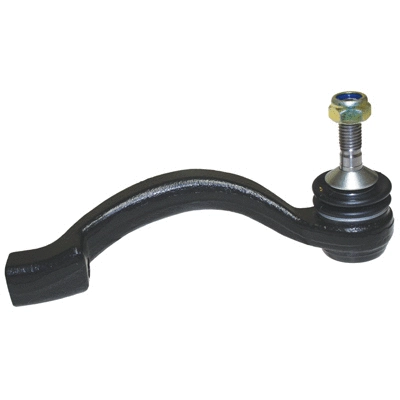 Tie Rod End (RD0100)