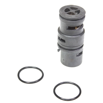 Coolant Flange (80236)