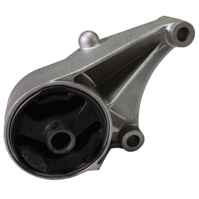 Mounting, engine (53383)