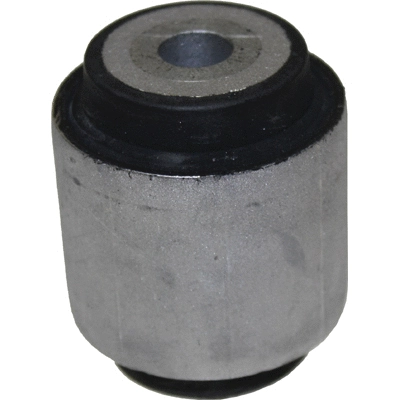 Mounting, control/trailing arm (2698)