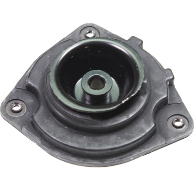 Suspension Strut Support Mount (53134)