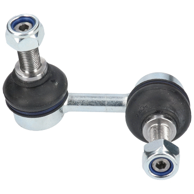 Link/Coupling Rod, stabiliser bar (BD5053)