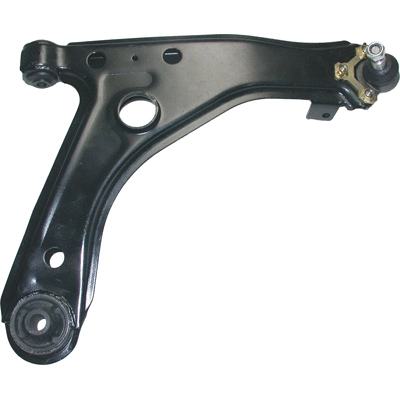 Control/Trailing Arm, wheel suspension (BR1353)
