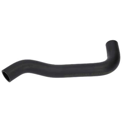 Radiator Hose (55112)