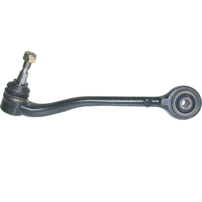 Control/Trailing Arm, wheel suspension (BR1671)
