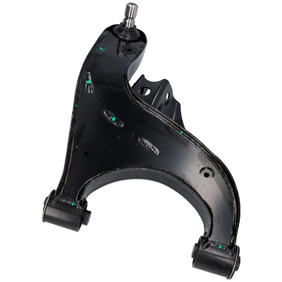 Control/Trailing Arm, wheel suspension (BR2928)