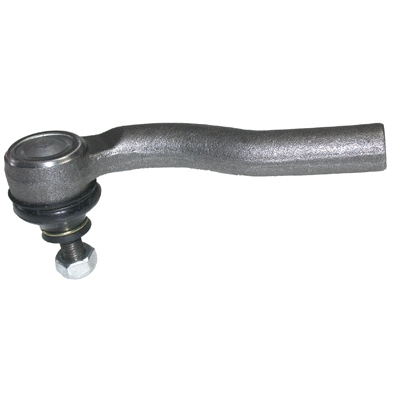 Tie Rod End (RS0475)
