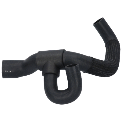 Radiator Hose (55422)