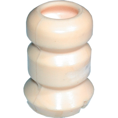 Rubber Buffer, suspension (50277)