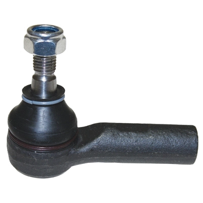 Tie Rod End (RX0030)