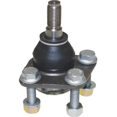 Ball Joint (CX0110)